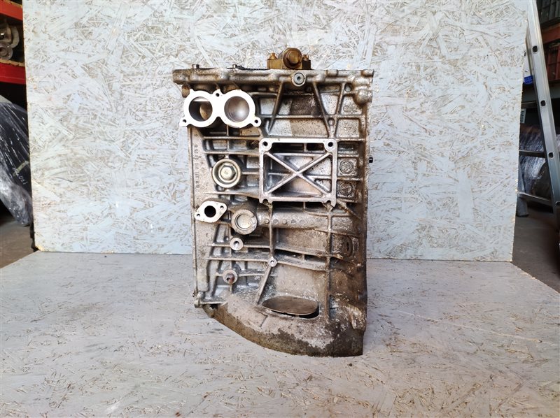 блок цилиндров, 4340 рублей, Санкт-Петербург