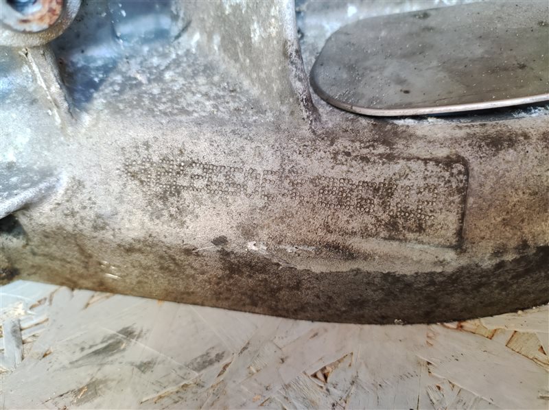 блок цилиндров, 4340 рублей, Санкт-Петербург