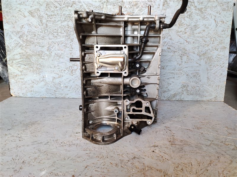 блок цилиндров, 4340 рублей, Санкт-Петербург