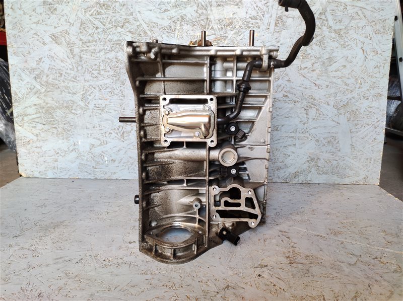 блок цилиндров, 4340 рублей, Санкт-Петербург