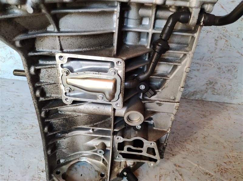 блок цилиндров, 4340 рублей, Санкт-Петербург