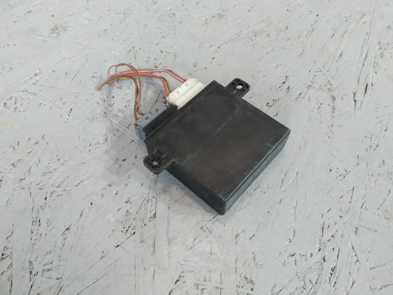 блок управления парктроником, 3840 рублей, Санкт-Петербург