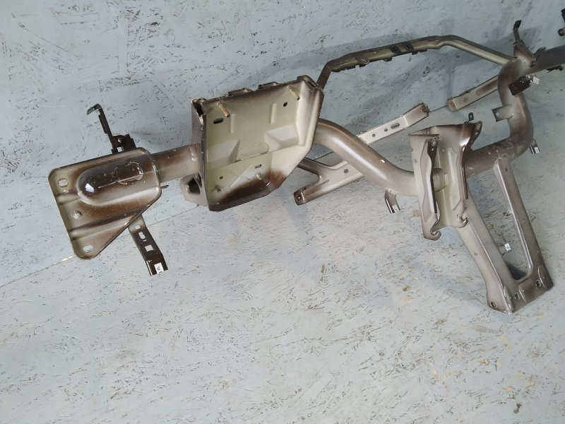 каркас торпедо, 2745 рублей, Санкт-Петербург