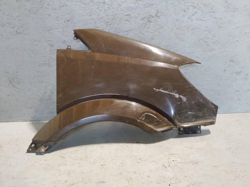 крыло, 1980 рублей, Санкт-Петербург