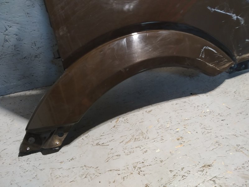 крыло, 1980 рублей, Санкт-Петербург