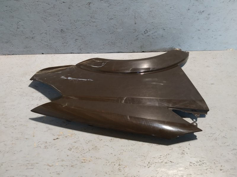 крыло, 1980 рублей, Санкт-Петербург