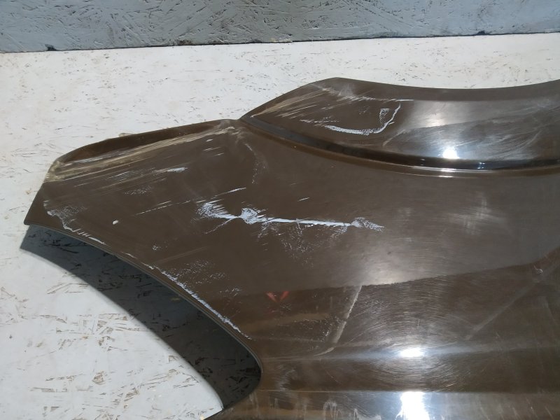 крыло, 1980 рублей, Санкт-Петербург