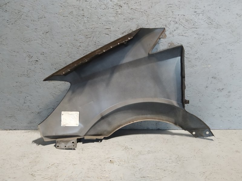 крыло, 1980 рублей, Санкт-Петербург