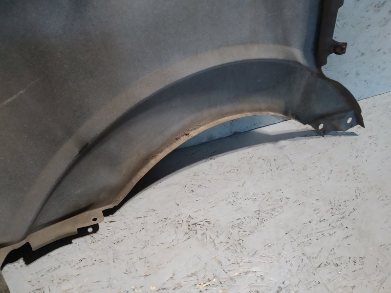 крыло, 1980 рублей, Санкт-Петербург