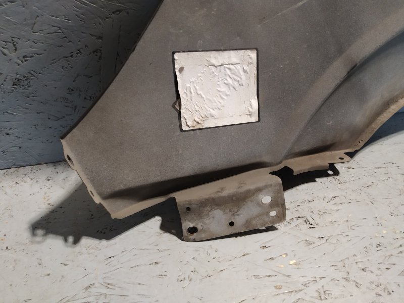 крыло, 1980 рублей, Санкт-Петербург