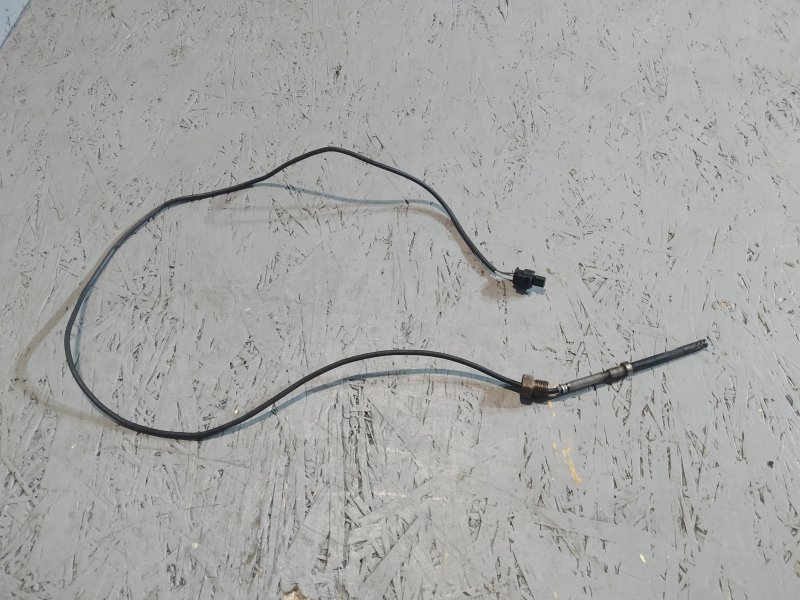 датчик температуры, 1085 рублей, Санкт-Петербург