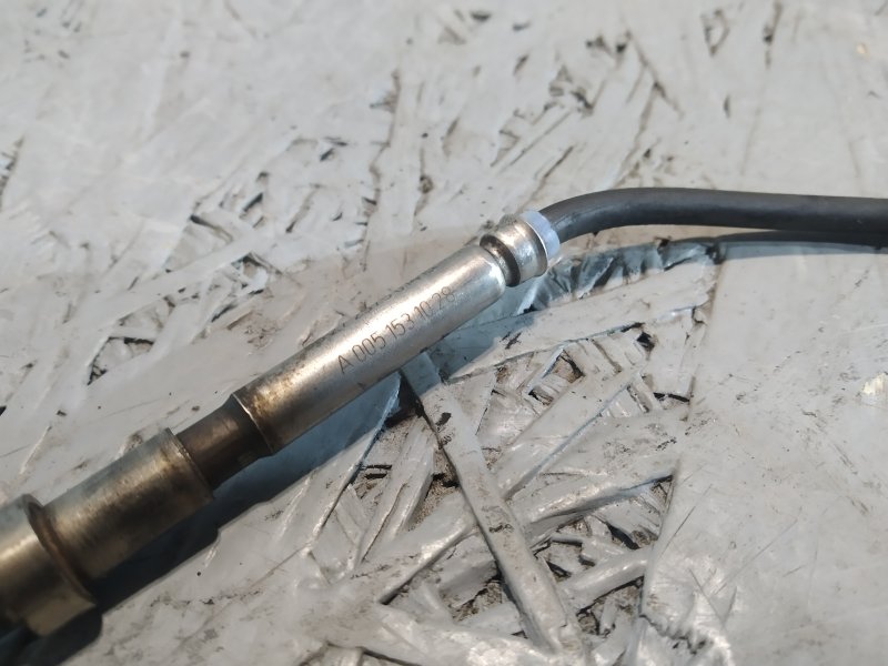 датчик температуры, 1085 рублей, Санкт-Петербург