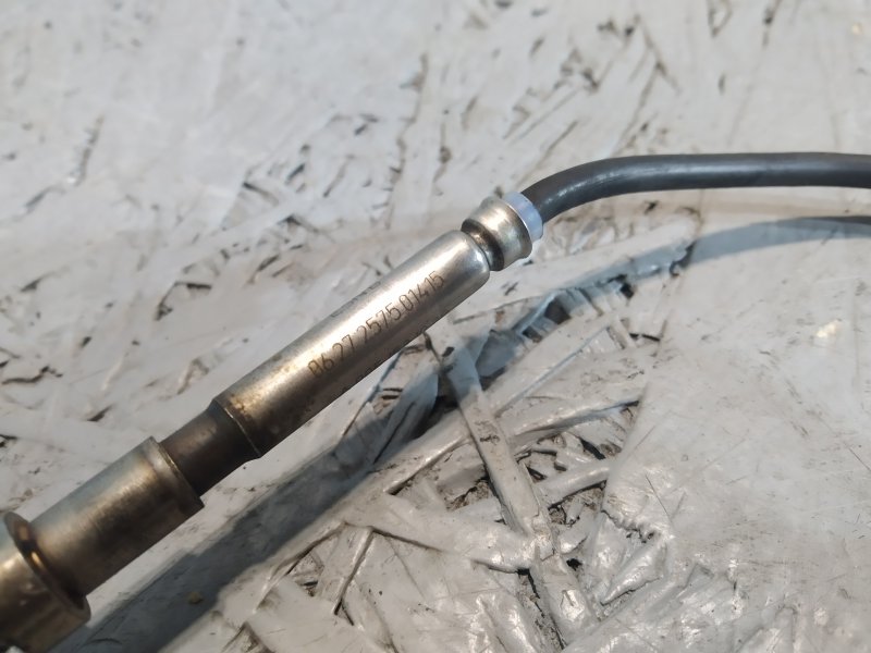 датчик температуры, 1085 рублей, Санкт-Петербург