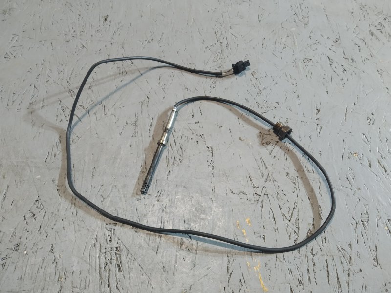 датчик температуры, 1085 рублей, Санкт-Петербург