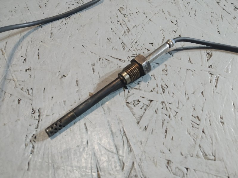 датчик температуры, 1085 рублей, Санкт-Петербург