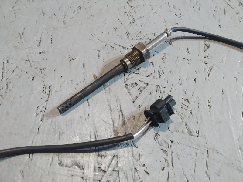 датчик температуры, 1085 рублей, Санкт-Петербург