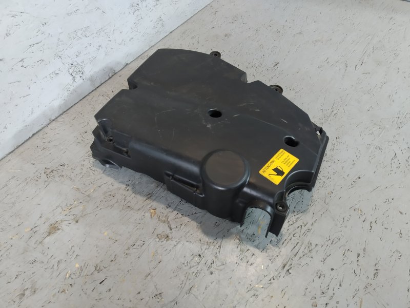 крышка двигателя, 1355 рублей, Санкт-Петербург