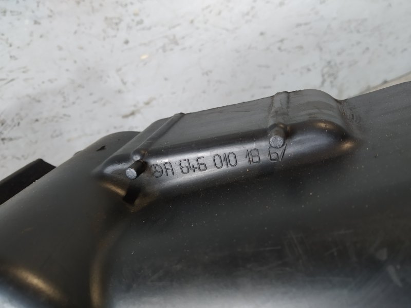 крышка двигателя, 1355 рублей, Санкт-Петербург