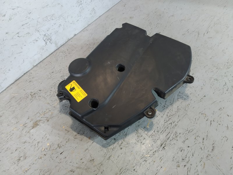 крышка двигателя, 1355 рублей, Санкт-Петербург