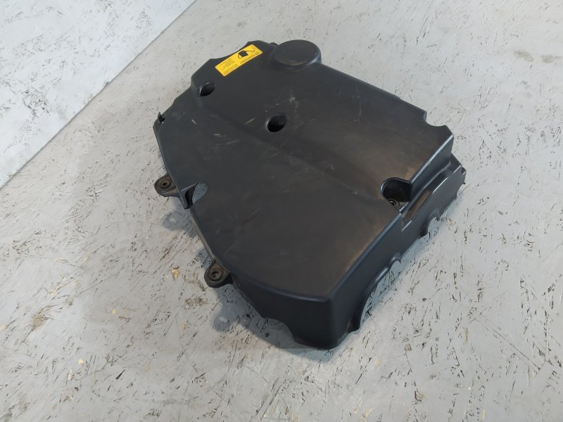 крышка двигателя, 1355 рублей, Санкт-Петербург