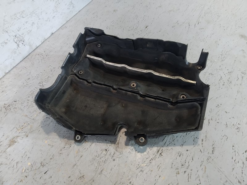 крышка двигателя, 1355 рублей, Санкт-Петербург