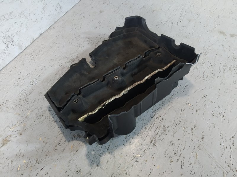 крышка двигателя, 1355 рублей, Санкт-Петербург