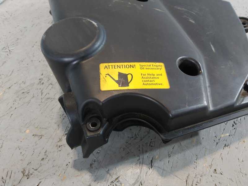 крышка двигателя, 1355 рублей, Санкт-Петербург