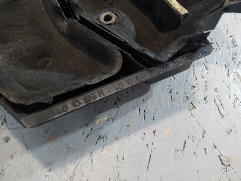 крышка двигателя, 1355 рублей, Санкт-Петербург