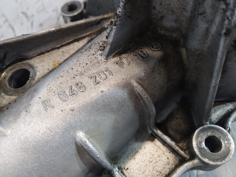 помпа, 1690 рублей, Санкт-Петербург