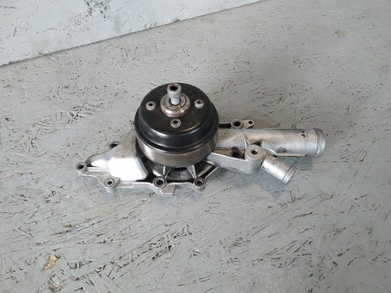 помпа, 1690 рублей, Санкт-Петербург