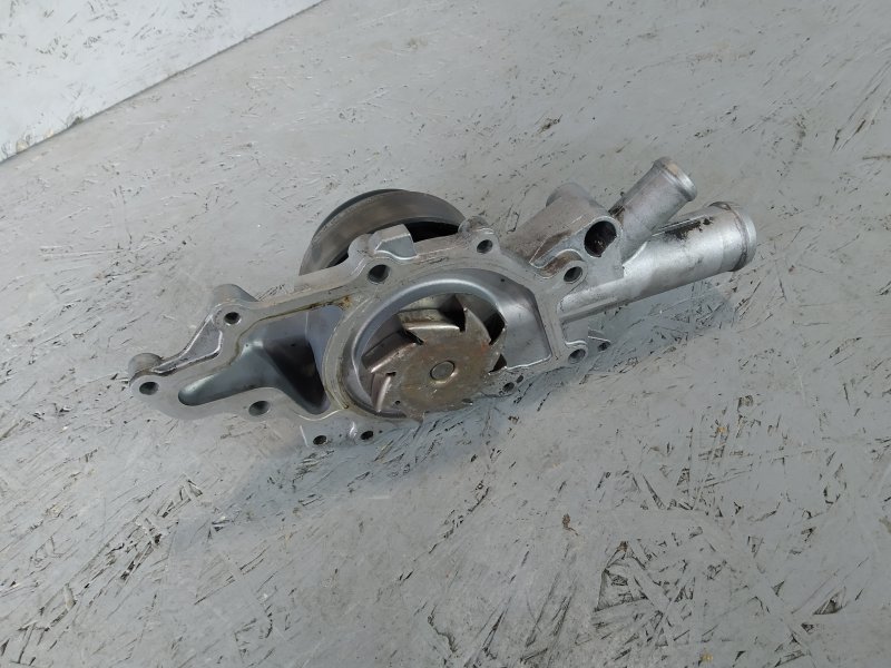 помпа, 1690 рублей, Санкт-Петербург