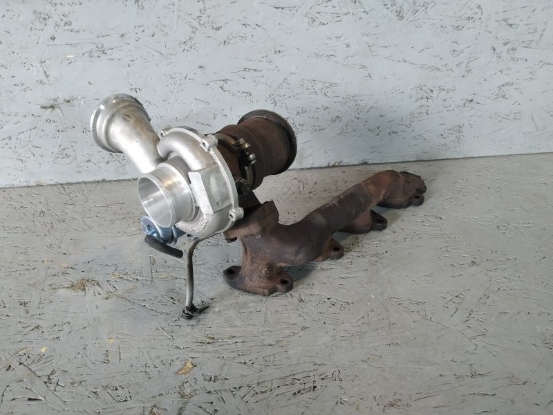 турбина, 10625 рублей, Санкт-Петербург