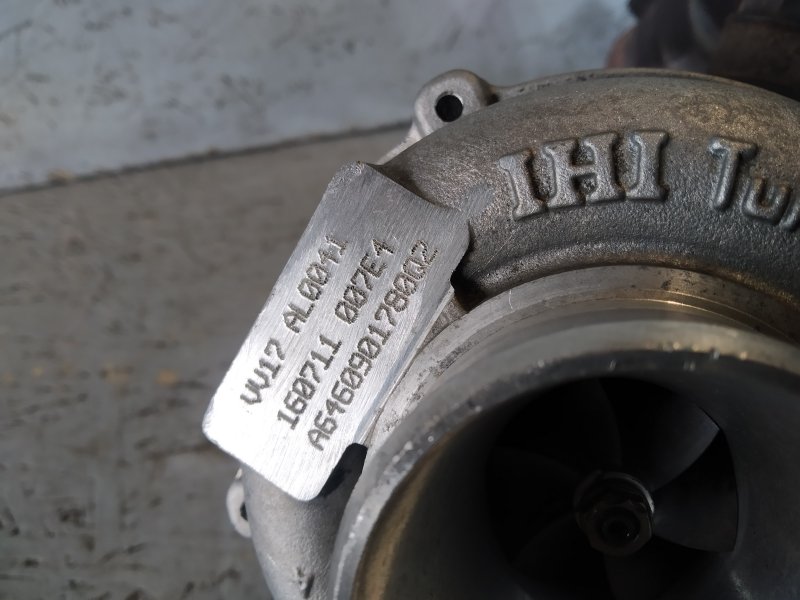 турбина, 10625 рублей, Санкт-Петербург