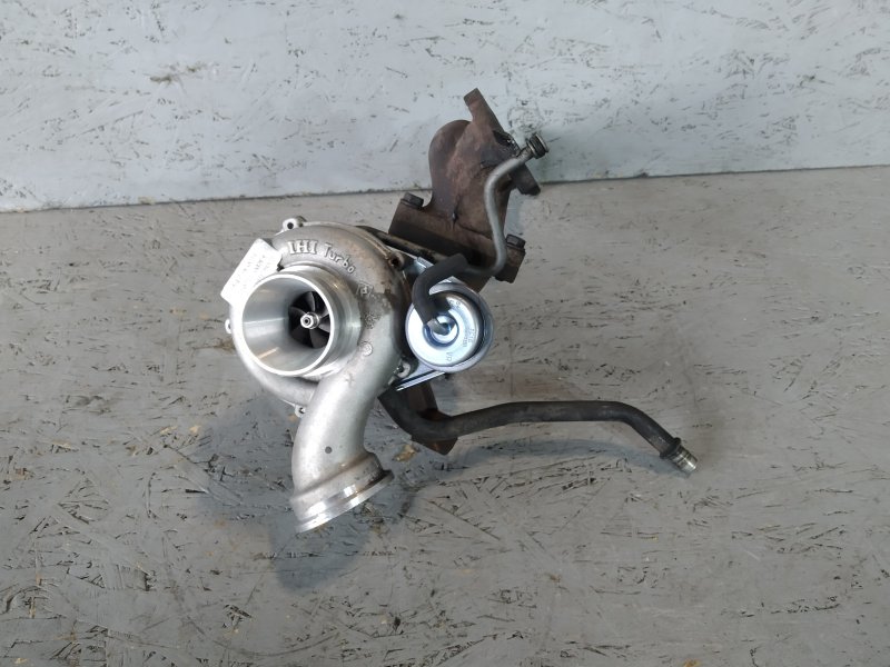 турбина, 10625 рублей, Санкт-Петербург