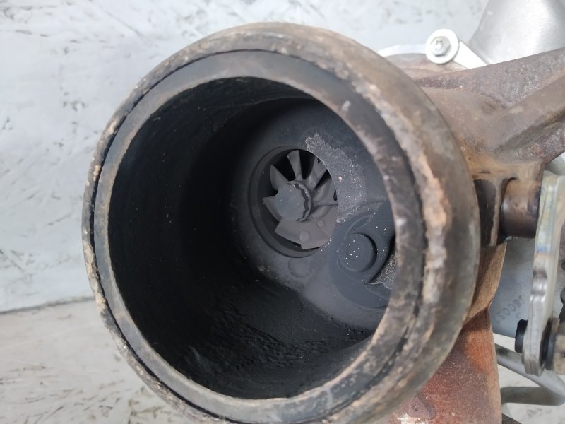 турбина, 10625 рублей, Санкт-Петербург