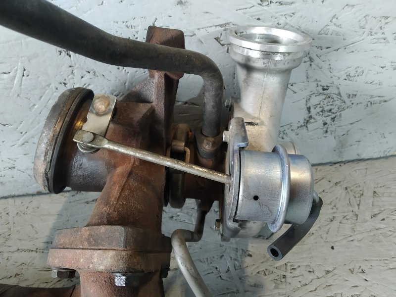 турбина, 10625 рублей, Санкт-Петербург