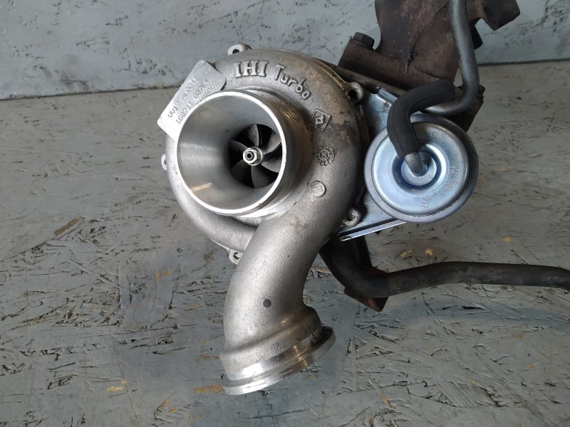 турбина, 10625 рублей, Санкт-Петербург