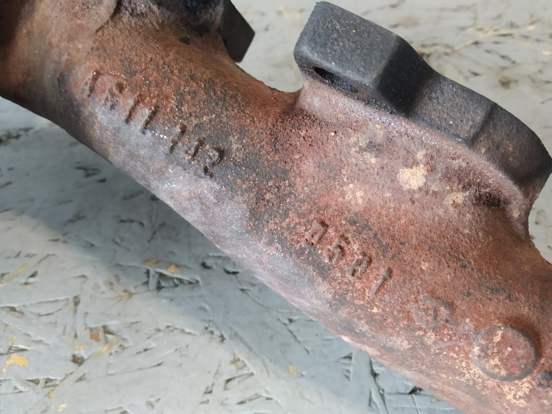 турбина, 10625 рублей, Санкт-Петербург