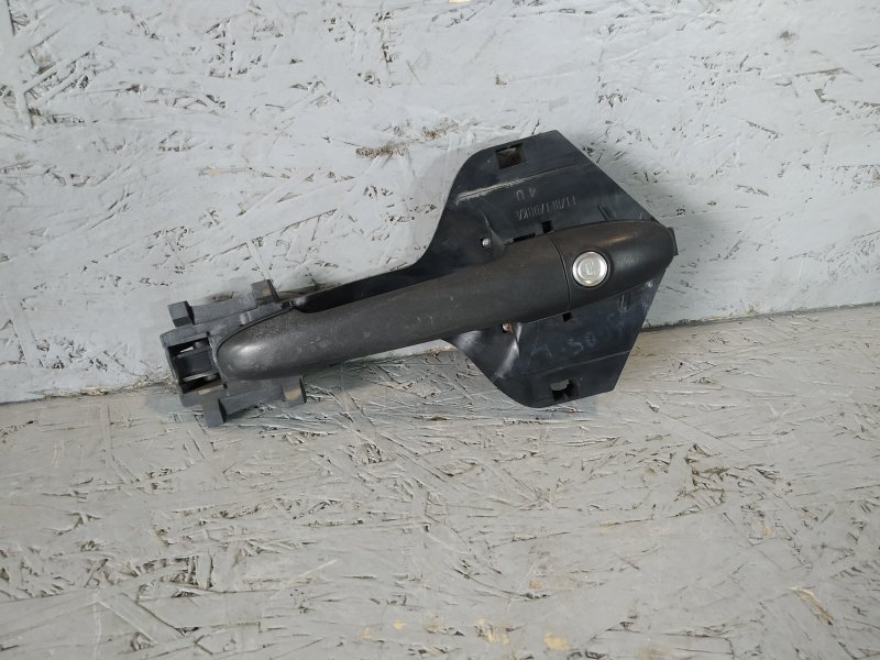 Ручка двери, 1145 рублей, Санкт-Петербург