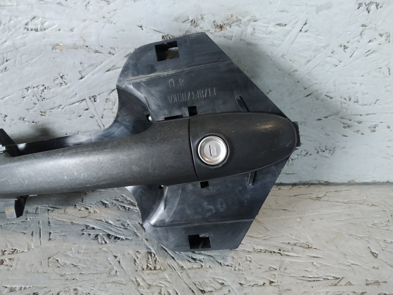 Ручка двери, 1145 рублей, Санкт-Петербург