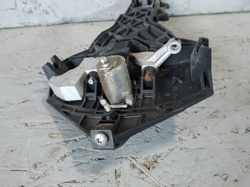 Ручка двери, 1145 рублей, Санкт-Петербург