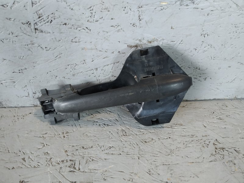 Ручка двери, 1085 рублей, Санкт-Петербург