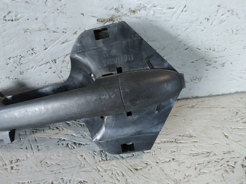 Ручка двери, 1085 рублей, Санкт-Петербург