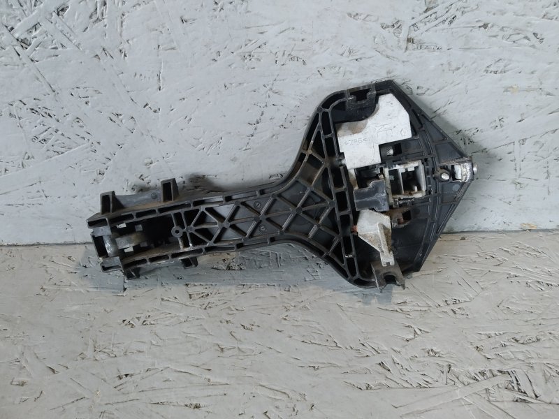 Ручка двери, 1085 рублей, Санкт-Петербург