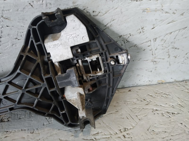 Ручка двери, 1085 рублей, Санкт-Петербург