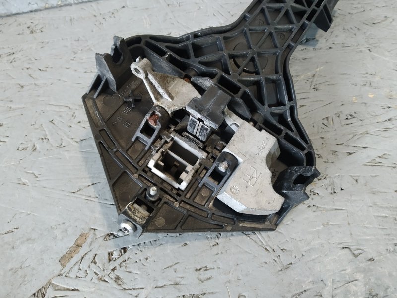 Ручка двери, 1085 рублей, Санкт-Петербург