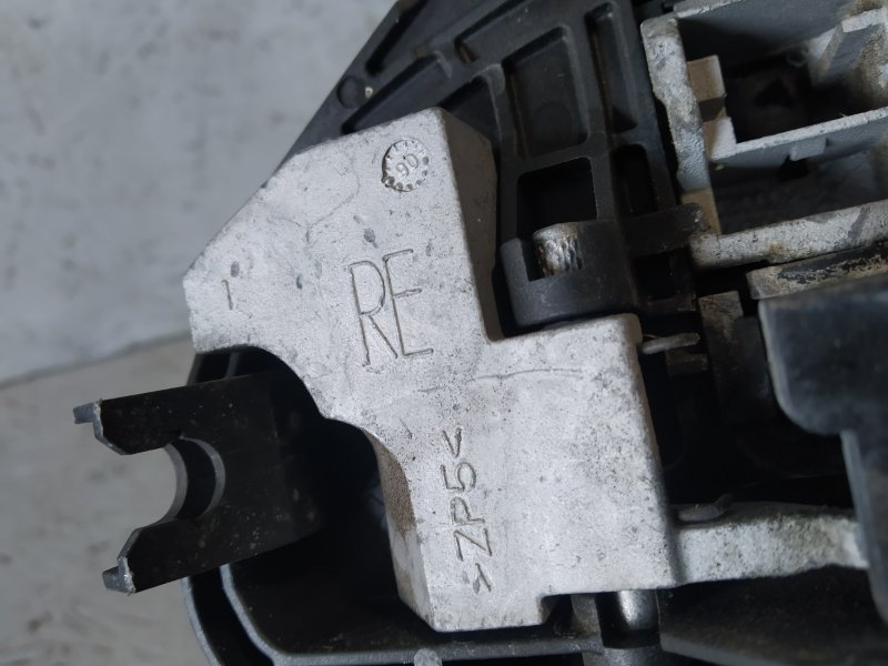 Ручка двери, 1085 рублей, Санкт-Петербург