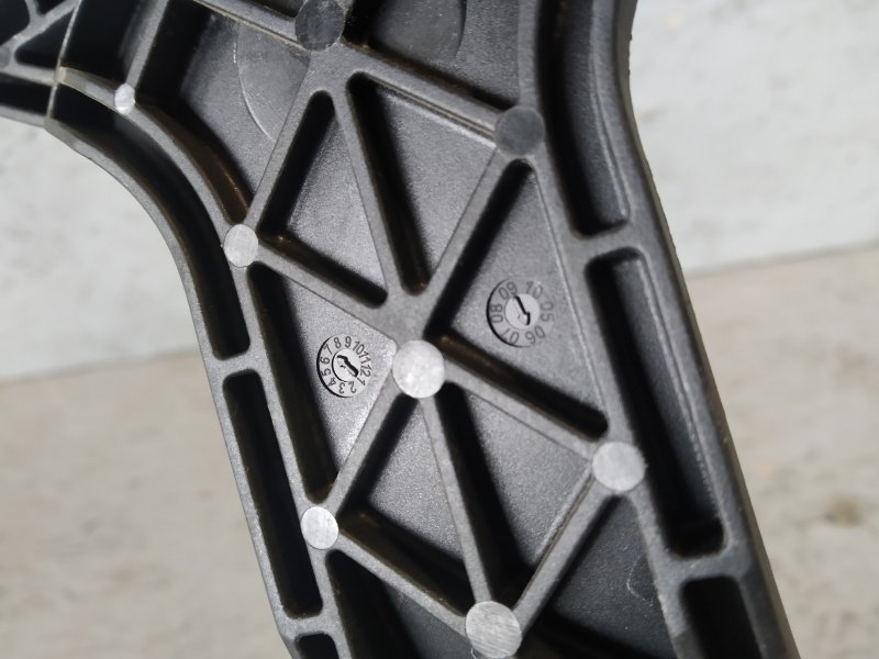 Ручка двери, 1085 рублей, Санкт-Петербург