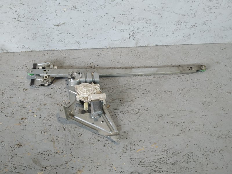 стеклоподъемник, 1410 рублей, Санкт-Петербург