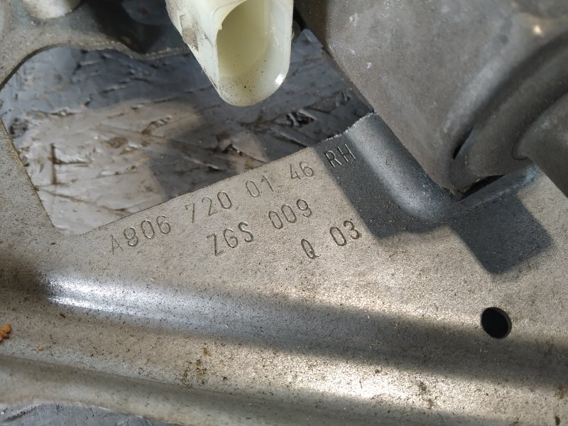 стеклоподъемник, 1410 рублей, Санкт-Петербург